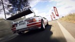  DiRT Rally 2.0 - Game of the Year Edition XBOX ONE  - изображение № 12