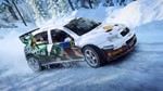  DiRT Rally 2.0 - Game of the Year Edition XBOX ONE  - изображение № 11
