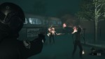  Daymare 1998 XBOX ONE Ключ / Цифровой код  - изображение № 10