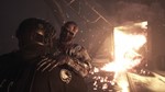  Daymare 1998 XBOX ONE Ключ / Цифровой код  - изображение № 8