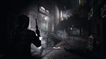 Daymare 1998 XBOX ONE Ключ / Цифровой код  - изображение № 11