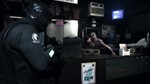  Daymare 1998 XBOX ONE Ключ / Цифровой код  - изображение № 4
