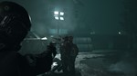  Daymare 1998 XBOX ONE Ключ / Цифровой код  - изображение № 6