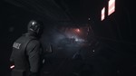  Daymare 1998 XBOX ONE Ключ / Цифровой код  - изображение № 12