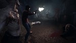  Daymare 1998 XBOX ONE Ключ / Цифровой код  - изображение № 9