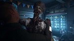  Daymare 1998 XBOX ONE Ключ / Цифровой код  - изображение № 3