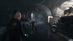  Daymare 1998 XBOX ONE Ключ / Цифровой код  - изображение № 7