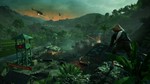  Far Cry 5 - Season Pass DLC XBOX ONE ключ  - изображение № 5