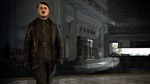  Sniper Elite 4 Season Pass DLC XBOX ONE ключ  - изображение № 10