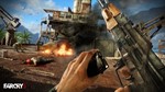  Far Cry 3 Classic Edition XBOX ONE Цифровой ключ  - изображение № 7
