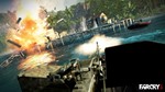  Far Cry 3 Classic Edition XBOX ONE Цифровой ключ  - изображение № 8