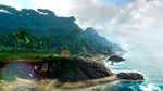  Far Cry 3 Classic Edition XBOX ONE Цифровой ключ  - изображение № 10
