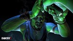 Far Cry 3 Classic Edition XBOX ONE Цифровой ключ  - изображение № 3