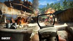  Far Cry 3 Classic Edition XBOX ONE Цифровой ключ  - изображение № 6