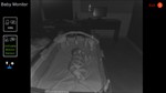  Baby Monitor for Kinect XBOX ONE Цифровой Ключ  - изображение № 7