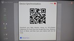  Baby Monitor for Kinect XBOX ONE Цифровой Ключ  - изображение № 4