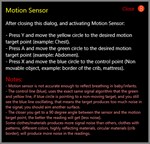  Baby Monitor for Kinect XBOX ONE Цифровой Ключ  - изображение № 3