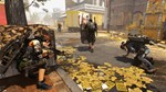  The Division 2 Воители Нью-Йорка дополнение XBOX  - изображение № 11