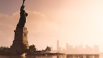  The Division 2 Воители Нью-Йорка дополнение XBOX  - изображение № 4