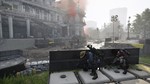  The Division 2 Воители Нью-Йорка дополнение XBOX  - изображение № 12