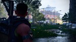  The Division 2 Воители Нью-Йорка дополнение XBOX  - изображение № 7