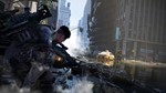  The Division 2 Воители Нью-Йорка дополнение XBOX  - изображение № 5
