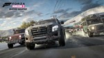  Forza Horizon 3: Близзард-Маунтин DLC XBOX ONE ключ - изображение № 9
