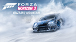  Forza Horizon 3: Близзард-Маунтин DLC XBOX ONE ключ - изображение № 5
