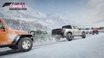  Forza Horizon 3: Близзард-Маунтин DLC XBOX ONE ключ - изображение № 6