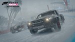 Forza Horizon 3: Близзард-Маунтин DLC XBOX ONE ключ - изображение № 7
