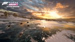  Forza Horizon 3: Близзард-Маунтин DLC XBOX ONE ключ - изображение № 8