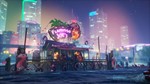  Maneater ???? XBOX ONE / SERIES X|S Цифровой Ключ  - изображение № 9