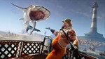  Maneater ???? XBOX ONE / SERIES X|S Цифровой Ключ  - изображение № 11