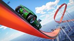  Абонемент на дополнения для Forza Horizon 3 XBOX  - изображение № 6