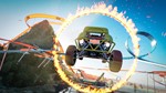  Абонемент на дополнения для Forza Horizon 3 XBOX  - изображение № 7