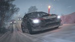  Абонемент на дополнения для Forza Horizon 3 XBOX  - изображение № 11