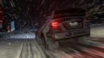  Абонемент на дополнения для Forza Horizon 3 XBOX  - изображение № 9