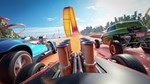 Абонемент на дополнения для Forza Horizon 3 XBOX  - изображение № 8