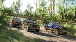  Абонемент на дополнения для Forza Horizon 3 XBOX  - изображение № 12