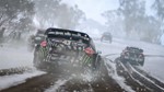  Абонемент на дополнения для Forza Horizon 3 XBOX  - изображение № 10