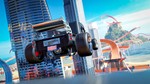  Абонемент на дополнения для Forza Horizon 3 XBOX  - изображение № 5