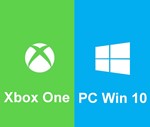  Абонемент на дополнения для Forza Horizon 3 XBOX  - изображение № 4