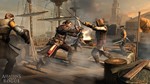  Assassin's Creed Изгой Обновленная XBOX ONE Ключ  - изображение № 4