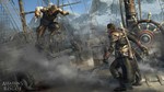  Assassin's Creed Изгой Обновленная XBOX ONE Ключ  - изображение № 3