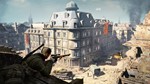  Sniper Elite V2 Remastered XBOX ONE X|S PC Ключ  - изображение № 12