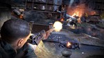  Sniper Elite V2 Remastered XBOX ONE X|S PC Ключ  - изображение № 4
