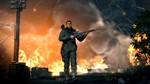  Sniper Elite V2 Remastered XBOX ONE X|S PC Ключ  - изображение № 11
