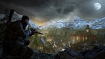 Sniper Elite V2 Remastered XBOX ONE X|S PC Ключ  - изображение № 5