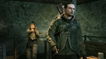  Sniper Elite V2 Remastered XBOX ONE X|S PC Ключ  - изображение № 6