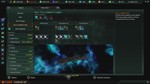  Stellaris: Console Edition - Expansion Pass One XBOX - изображение № 7
